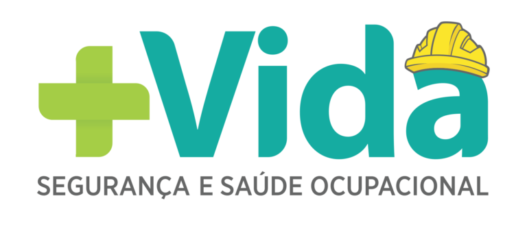 LogoVIDA_png